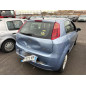 Boite de vitesses FIAT GRANDE PUNTO