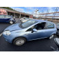 Boite de vitesses FIAT GRANDE PUNTO