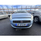 Boite de vitesses FIAT GRANDE PUNTO