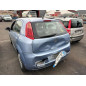 Boite de vitesses FIAT GRANDE PUNTO