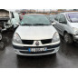Compresseur clim RENAULT CLIO 2