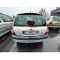 Compresseur clim RENAULT CLIO 2