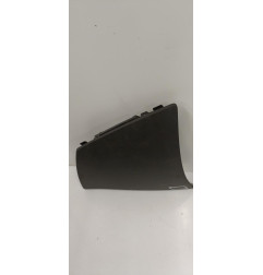 Couvercle de distribution CITROEN C4 PICASSO 1 Photo n°1