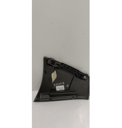 Couvercle de distribution CITROEN C4 PICASSO 1