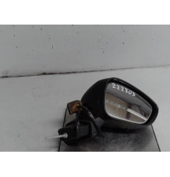 Retroviseur droit CITROEN C3 2 Photo n°1