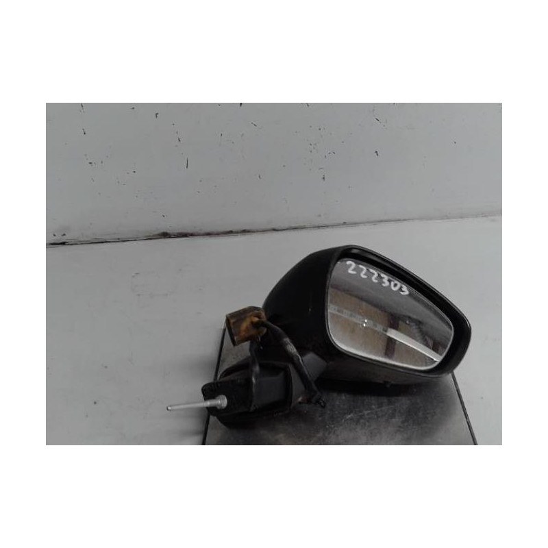 Retroviseur droit CITROEN C3 2