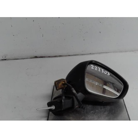 Retroviseur droit CITROEN C3 2 Photo n°1