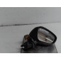 Retroviseur droit CITROEN C3 2