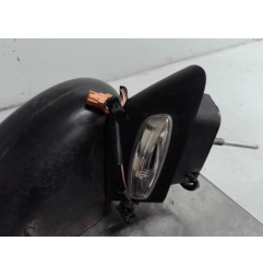 Retroviseur droit CITROEN C3 2