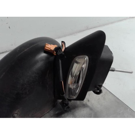 Retroviseur droit CITROEN C3 2