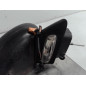 Retroviseur droit CITROEN C3 2