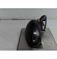 Retroviseur droit CITROEN C3 2 Photo n°3