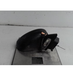 Retroviseur droit CITROEN C3 2 Photo n°4