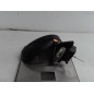 Retroviseur droit CITROEN C3 2