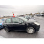 Retroviseur droit CITROEN C3 2