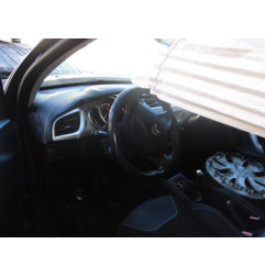 Retroviseur droit CITROEN C3 2 Photo n°18