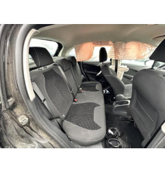 Retroviseur droit CITROEN C3 2 Photo n°19