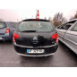Retroviseur droit CITROEN C3 2