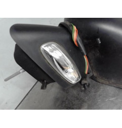 Retroviseur gauche CITROEN C3 2 Photo n°1