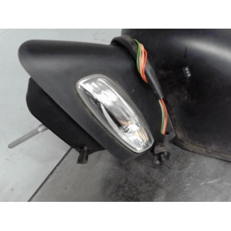 Retroviseur gauche CITROEN C3 2 Photo n°1