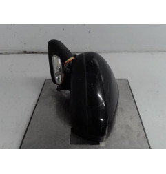 Retroviseur gauche CITROEN C3 2