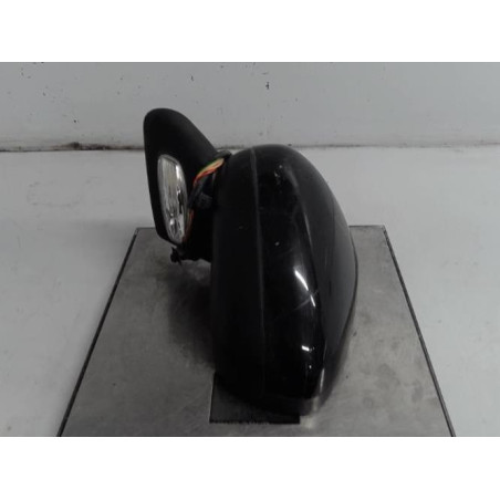 Retroviseur gauche CITROEN C3 2