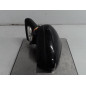 Retroviseur gauche CITROEN C3 2