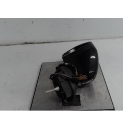 Retroviseur gauche CITROEN C3 2 Photo n°3