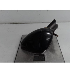 Retroviseur gauche CITROEN C3 2 Photo n°4