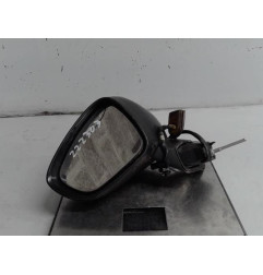 Retroviseur gauche CITROEN C3 2 Photo n°5