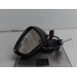 Retroviseur gauche CITROEN C3 2