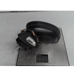 Retroviseur gauche CITROEN C3 2 Photo n°6