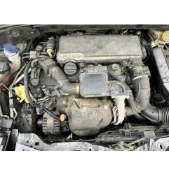 Retroviseur gauche CITROEN C3 2 Photo n°15