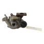 Turbo CITROEN C3 2