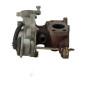 Turbo CITROEN C3 2