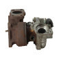 Turbo CITROEN C3 2
