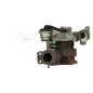 Turbo CITROEN C3 2