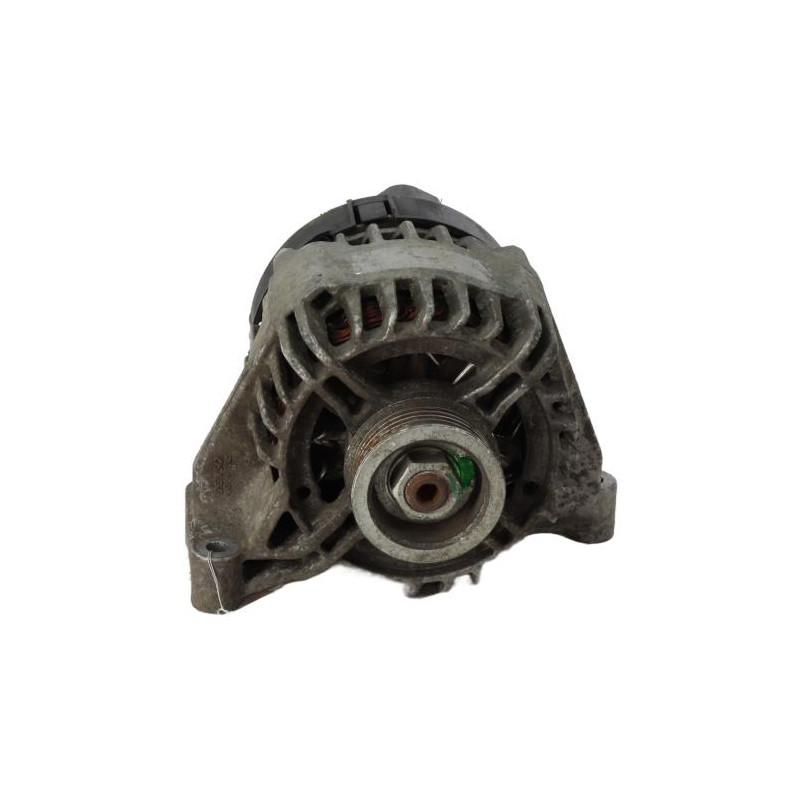 Alternateur RENAULT CLIO 2