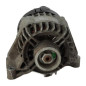 Alternateur RENAULT CLIO 2
