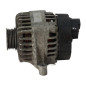 Alternateur RENAULT CLIO 2