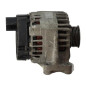 Alternateur RENAULT CLIO 2