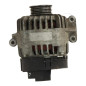 Alternateur RENAULT CLIO 2