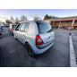 Alternateur RENAULT CLIO 2