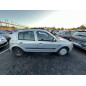 Alternateur RENAULT CLIO 2