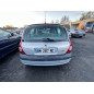 Alternateur RENAULT CLIO 2