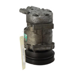 Compresseur clim RENAULT CLIO 2