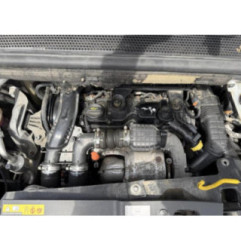 Boite de vitesses CITROEN C4 GRAND PICASSO 2 Photo n°10