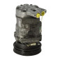 Compresseur clim RENAULT CLIO 2