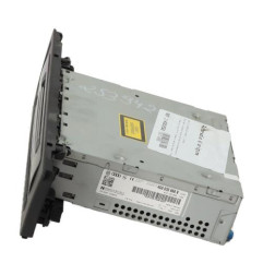 Autoradio d'origine AUDI A6 4