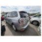 Boite de vitesses CITROEN C4 GRAND PICASSO 2